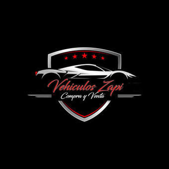 ZAPI COMPRA Y VENTA DE VEHICULOS